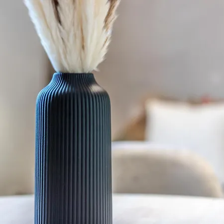 Housmart Masini 9 Int 2