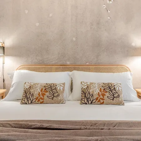 Housmart Masini 9 Int 2 * Bologna