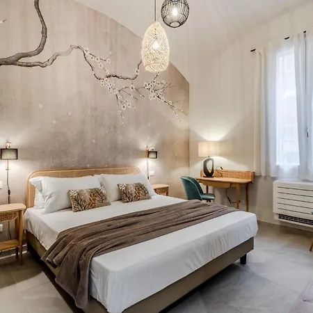 Housmart Masini 9 Int 2