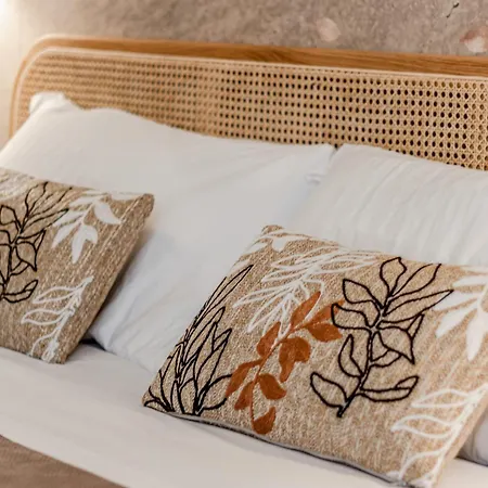 Housmart Masini 9 Int 2 Apartment Bologna