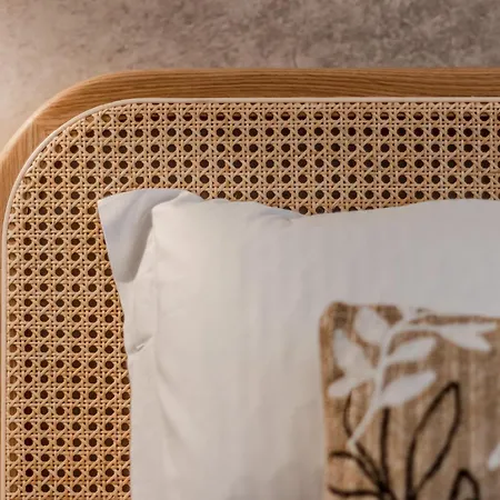 Housmart Masini 9 Int 2 Bologna