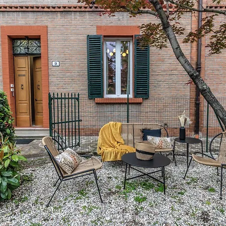 Housmart Masini 9 Int 2 *