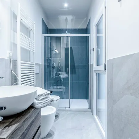Housmart Masini 9 Int 2 Apartamento