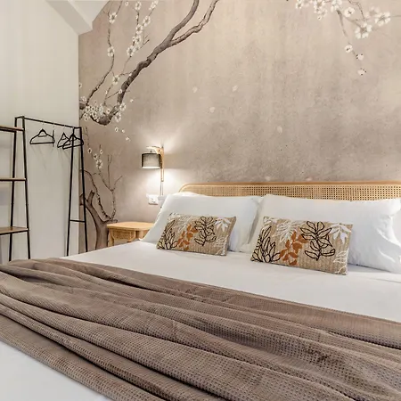 Housmart Masini 9 Int 2 Bologna