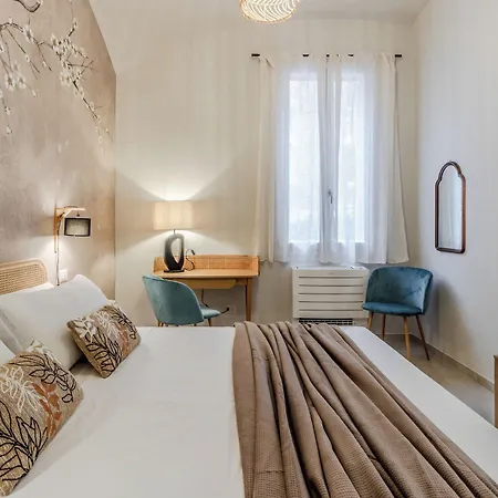 Housmart Masini 9 Int 2 * Bologna