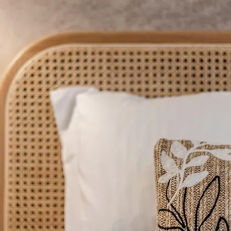 Apartament Housmart Masini 9 Int 2 *