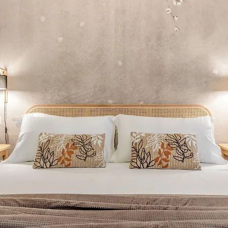 Housmart Masini 9 Int 2 Apartment