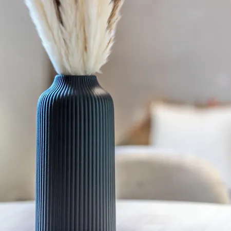 Housmart Masini 9 Int 2 * Bolonia