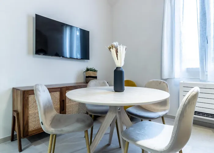 Housmart Masini 9 Int 2