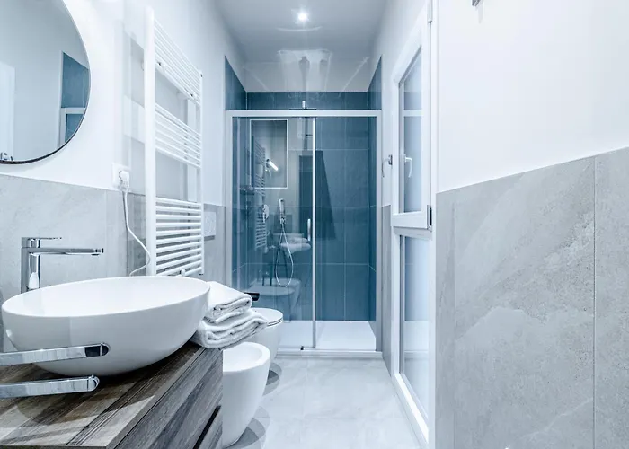 Housmart Masini 9 Int 2 *