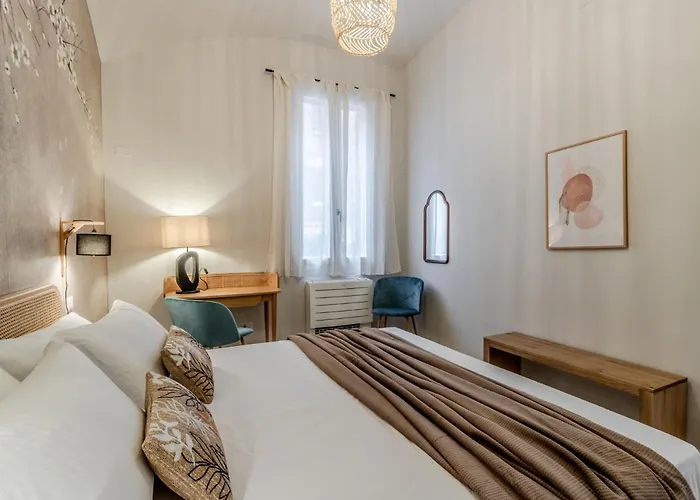 Housmart Masini 9 Int 2 *