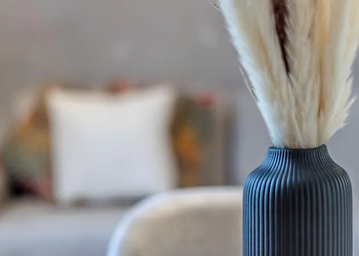 Housmart Masini 9 Int 2 شقة بولونيا