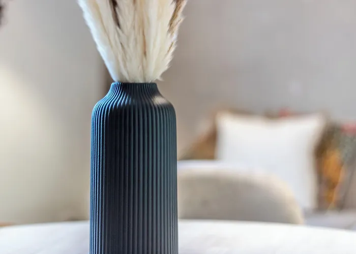 Housmart Masini 9 Int 2 * بولونيا