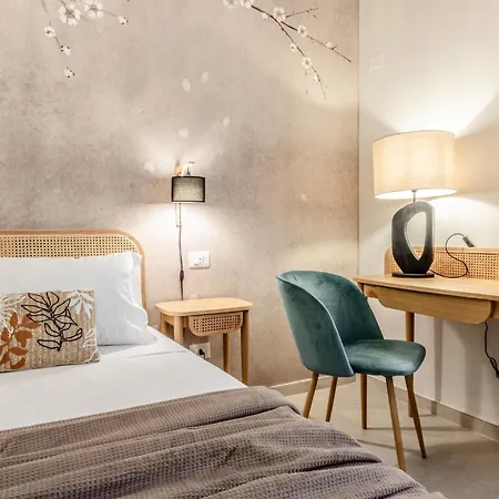 Housmart Masini 9 Int 2 *