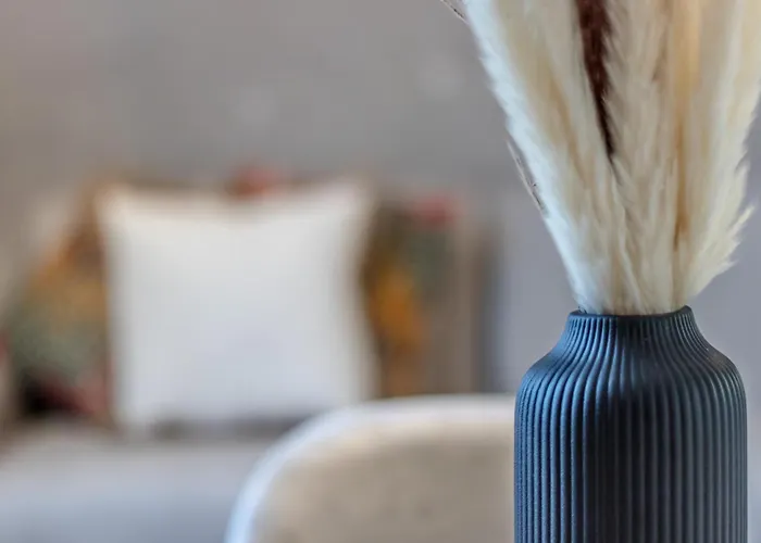 Διαμέρισμα Housmart Masini 9 Int 2 *