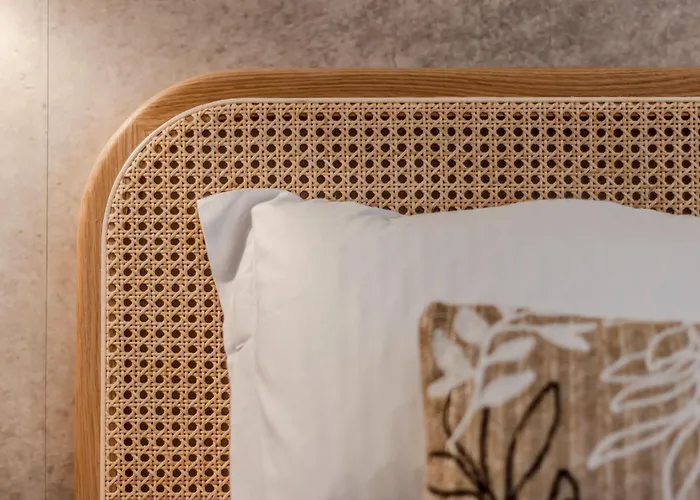 Housmart Masini 9 Int 2 Μπολόνια