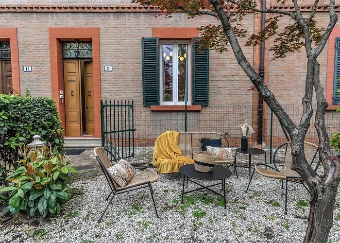 Housmart Masini 9 Int 2 *