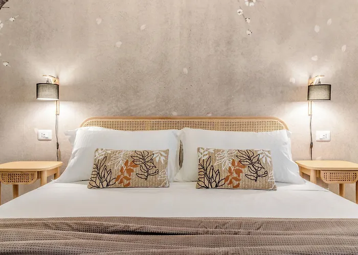 Housmart Masini 9 Int 2 Διαμέρισμα