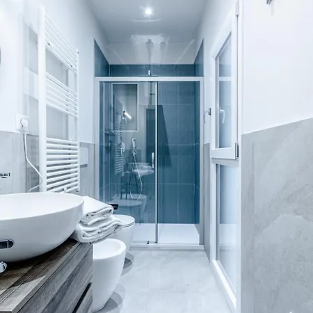 Housmart Masini 9 Int 2 *