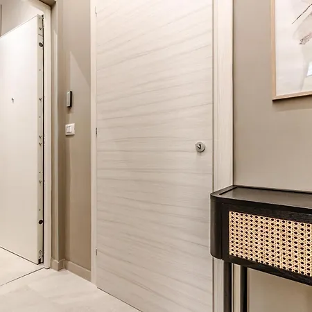 Housmart Masini 9 Int 2 Bolonha