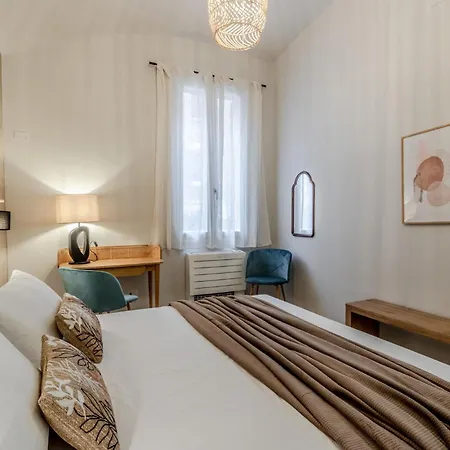 Housmart Masini 9 Int 2 *