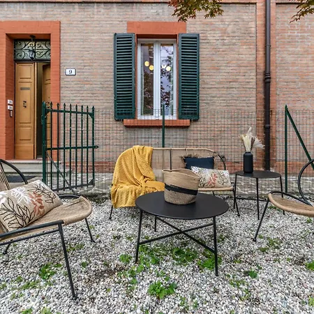 Housmart Masini 9 Int 2