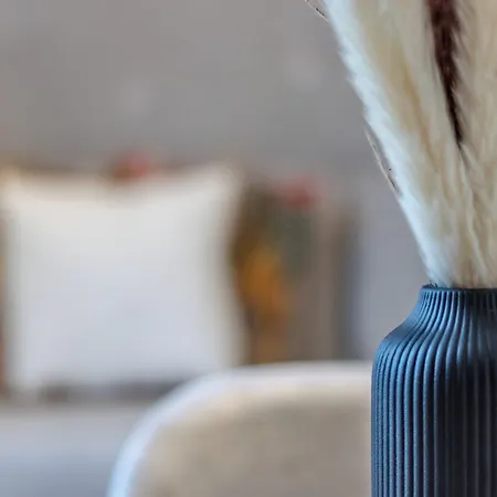 Housmart Masini 9 Int 2 公寓 博洛尼亚