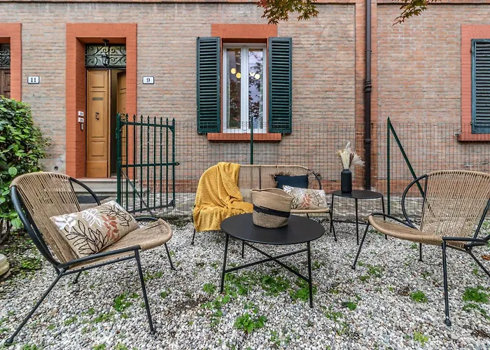 Housmart Masini 9 Int 2